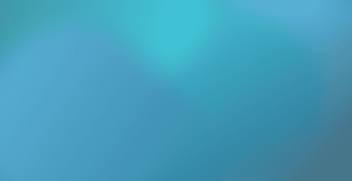 testimonial background